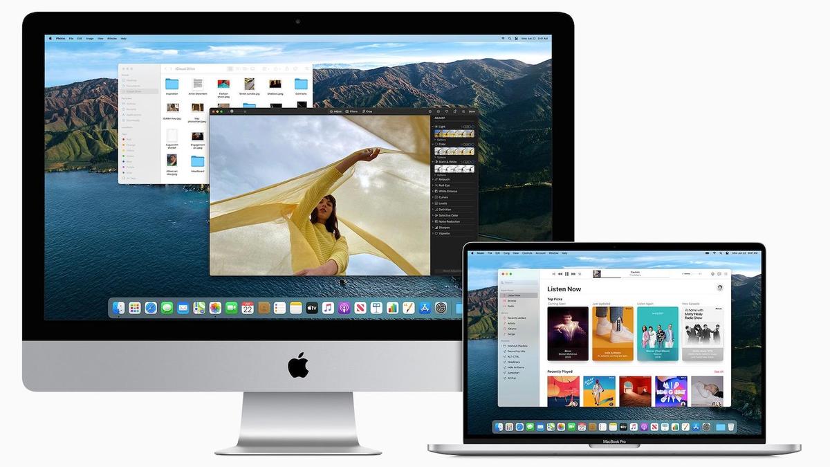 10_Things_To_Try_on_macOS_Big_Sur